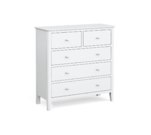 Nantwich – Chest 2 Over 3