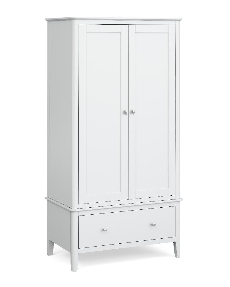 Hampstead - Gents Wardrobe - Main Image