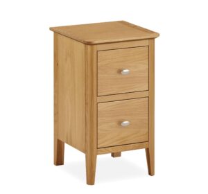 Bedale – Narrow Bedside