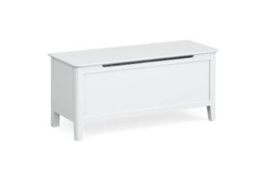 Nantwich – Blanket Box