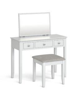 Nantwich – Dressing Table Set