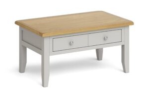 Midhurst – Coffee Table