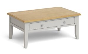 Midhurst – Large Coffee Table