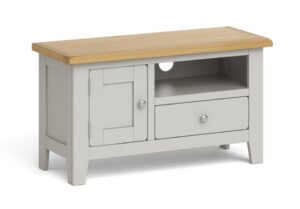 Midhurst – Small Tv Unit