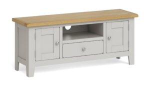 Midhurst – Large Tv Unit