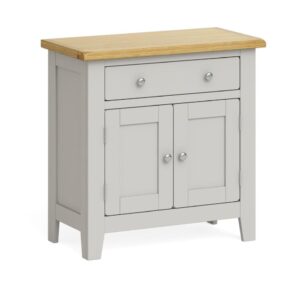 Midhurst – Mini Sideboard