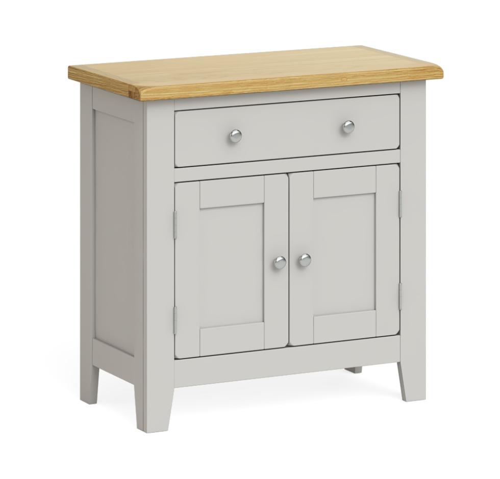Guildford - Mini Sideboard - Main Image