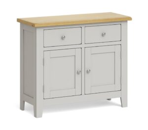Midhurst – Small Sideboard