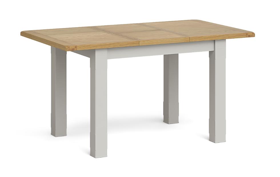Guildford - Compact Ext. Dining Table - Main Image