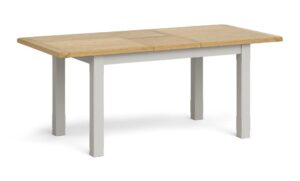 Midhurst – Small Ext. Dining Table