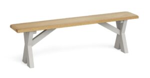 Midhurst – Cross Bench