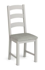 Midhurst – Ladder Dining Chair