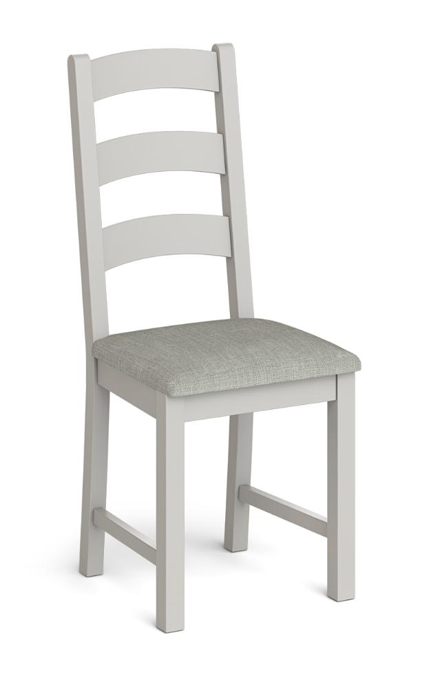 Guildford - Ladder Dining Chair - Main Image