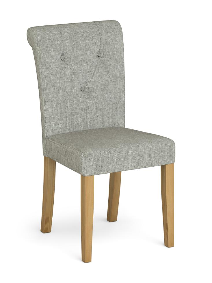 Guildford - Surrey Chair - Main Image