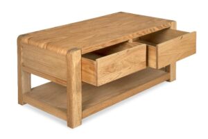 Ely – Coffee Table