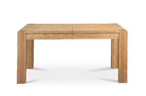 Ely – Ext. Dining Table 1600/2100