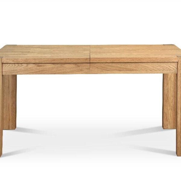 Bergen - Ext. Dining Table 1600/2100 - Main Image