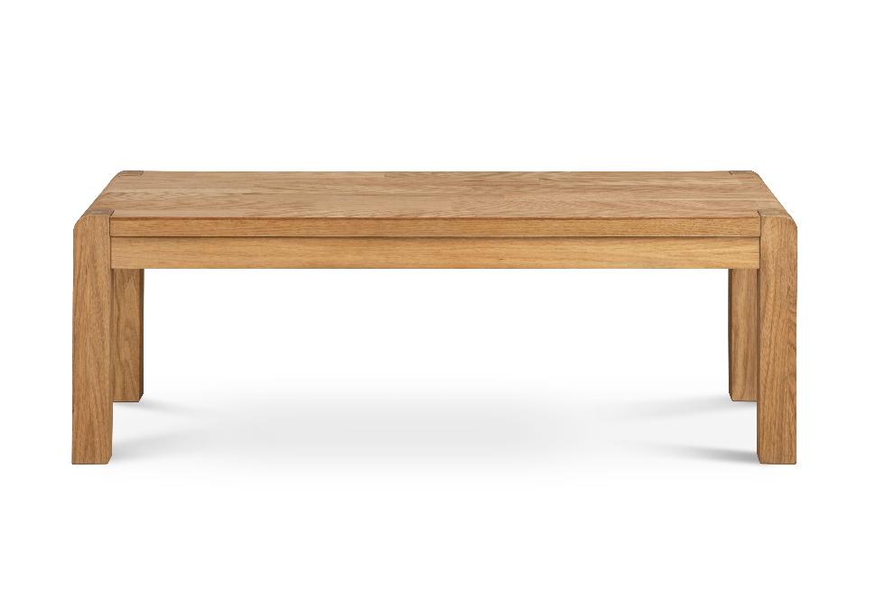 Bergen - Dining Bench - Main Image