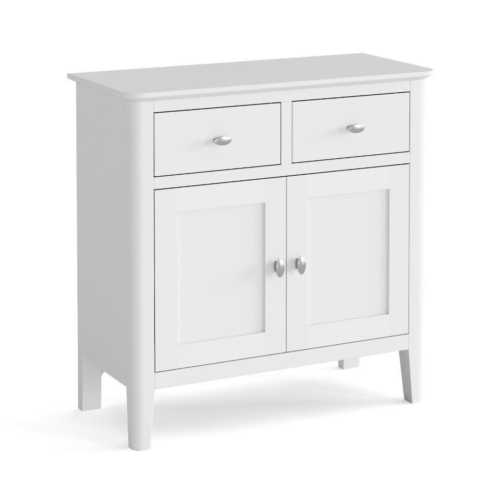 Hampstead - Small Sideboard - Main Image