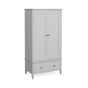 Marlborough – Gents Wardrobe