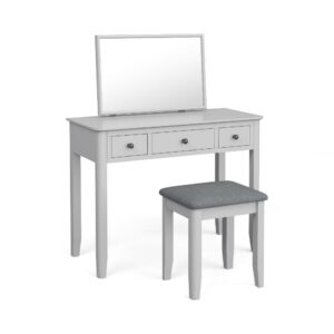 Marlborough – Dressing Table Set