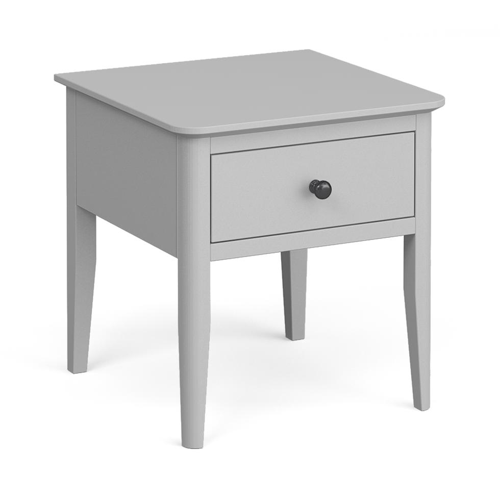 Stowe - Lamp Table - Main Image