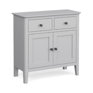 Marlborough – Small Sideboard