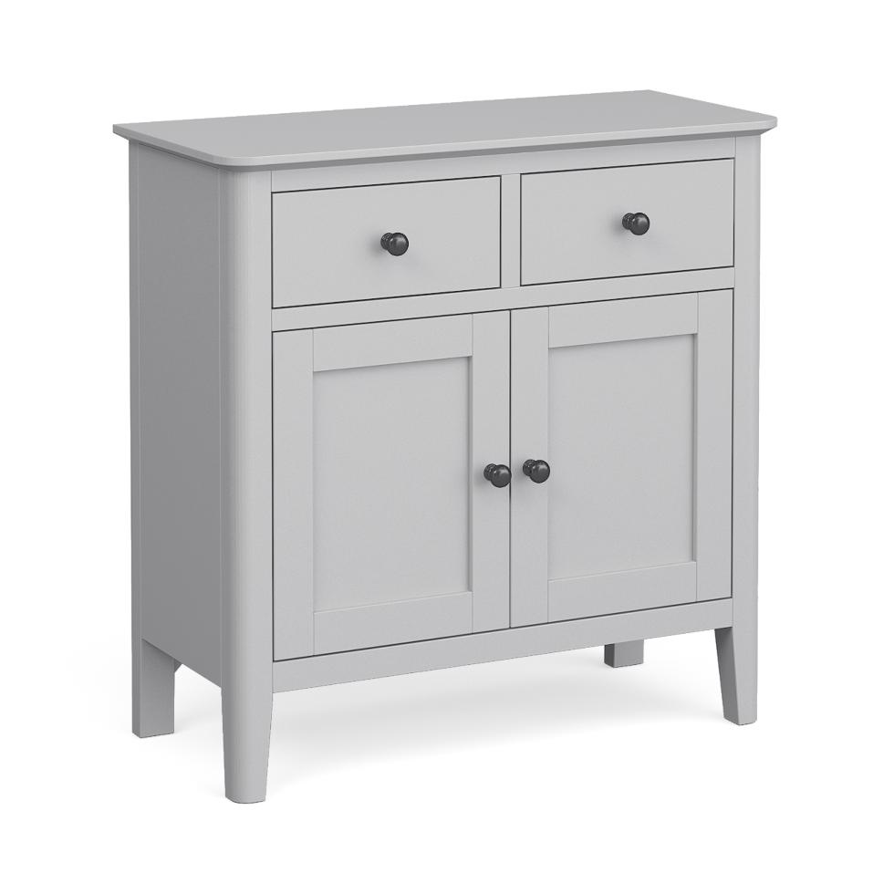 Stowe - Small Sideboard - Main Image