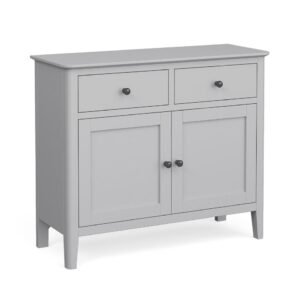 Marlborough – 2 Door Sideboard