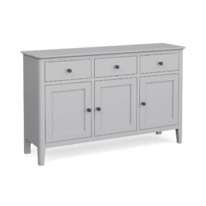 Marlborough – Large Sideboard