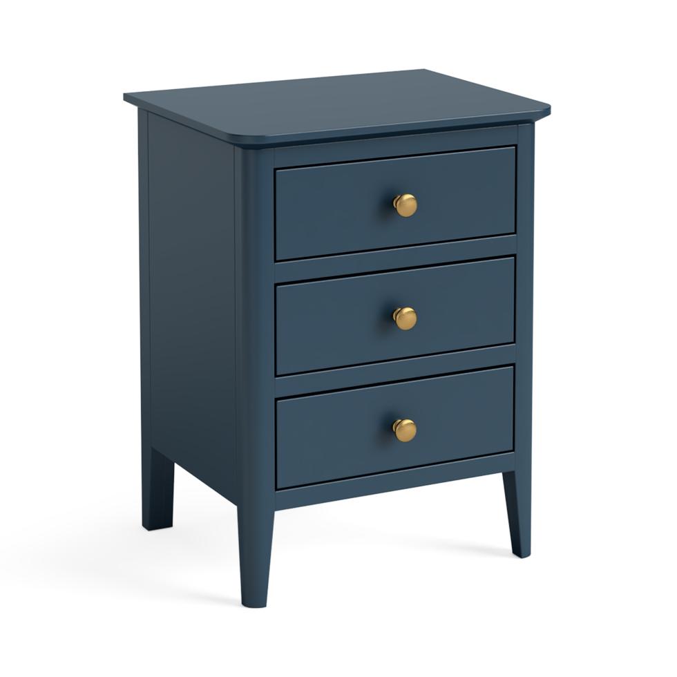 Harrogate - Bedside - Main Image