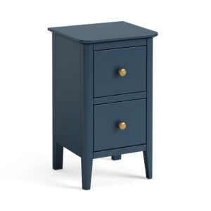 Pershore – Narrow Bedside