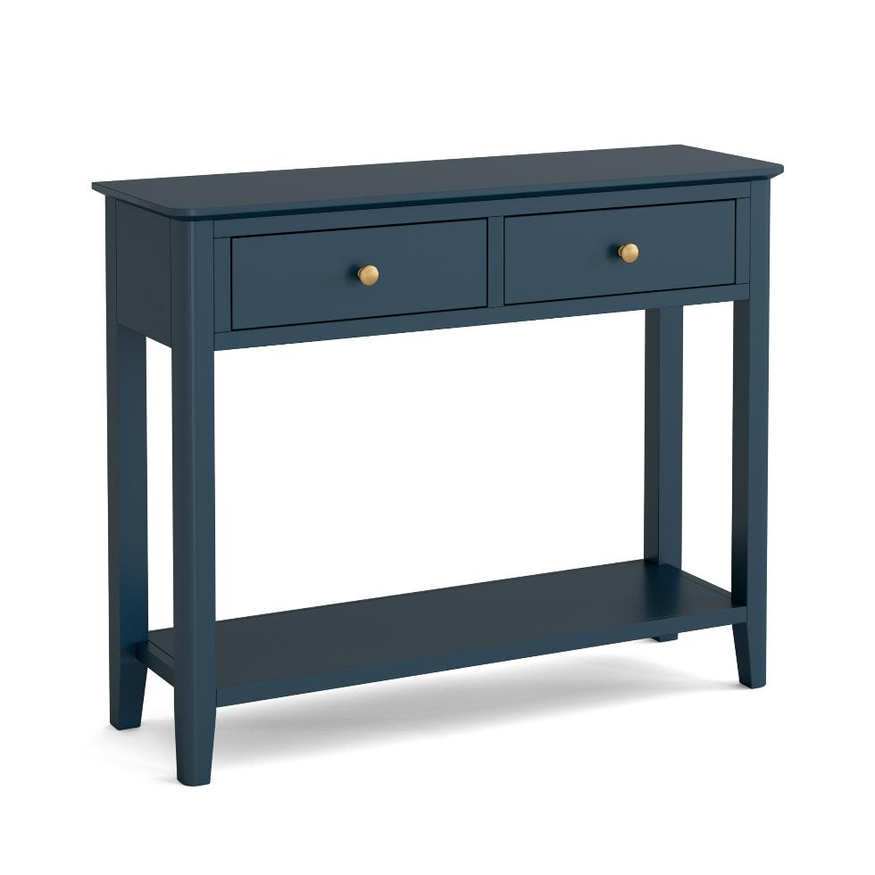 Harrogate - Console Table - Main Image