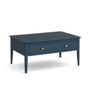 Pershore – Coffee Table