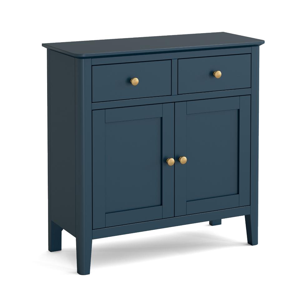 Harrogate - Small Sideboard - Main Image