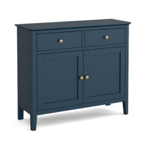 Pershore – 2 Door Sideboard