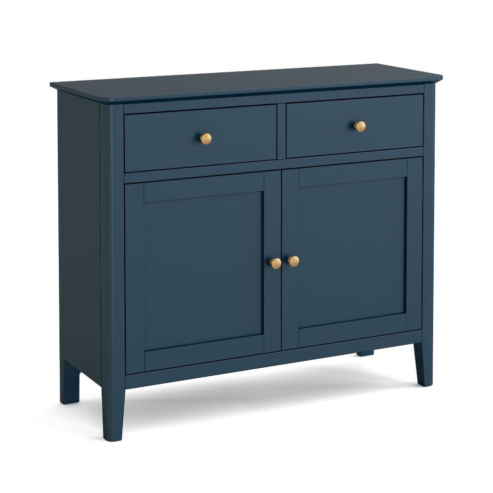 Harrogate - 2 Door Sideboard - Main Image