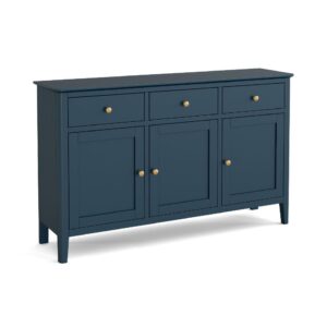 Pershore – Large Sideboard