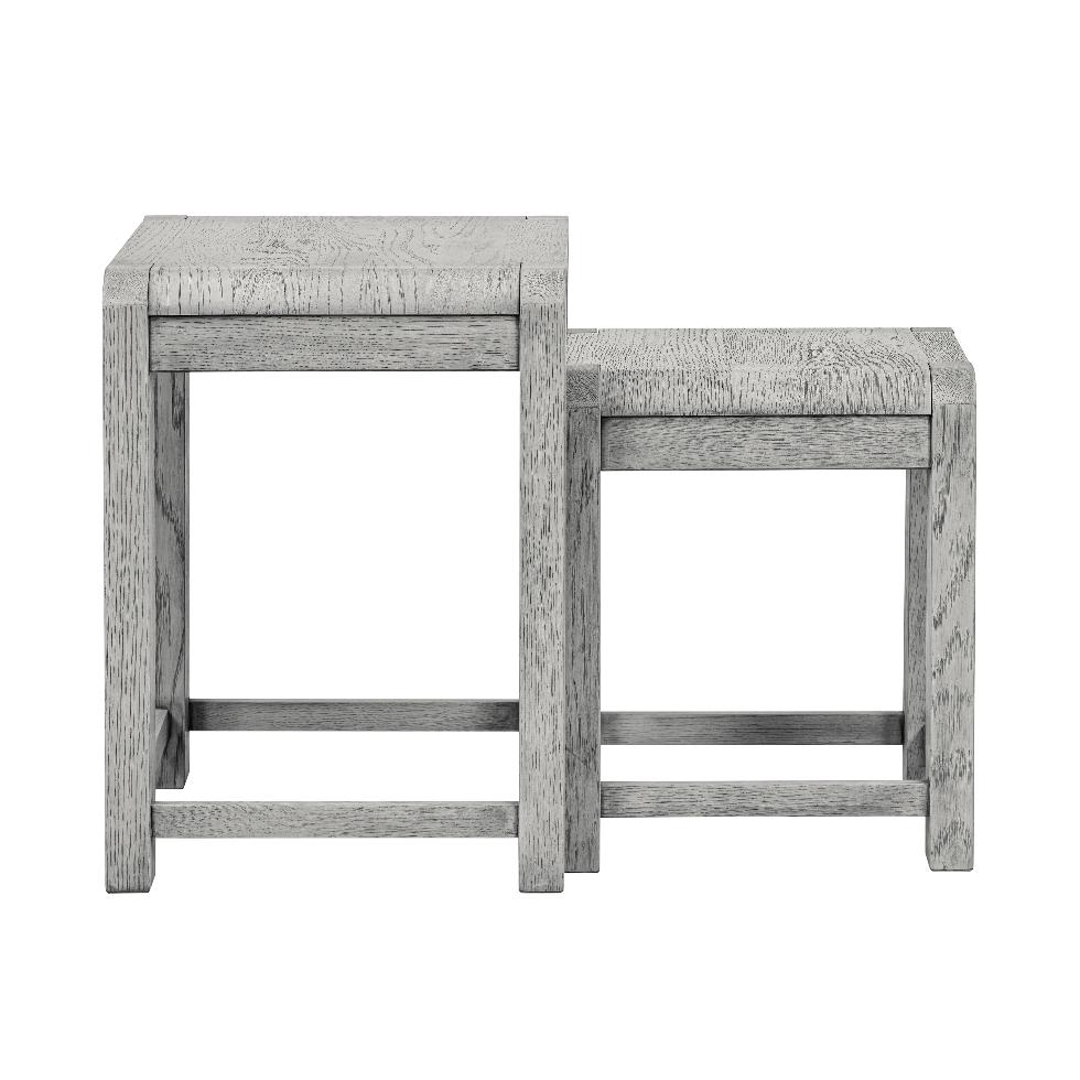 Amsterdam - Nest Of Table - Main Image