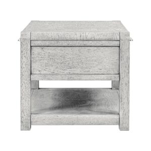 Ipswich – Coffee Table