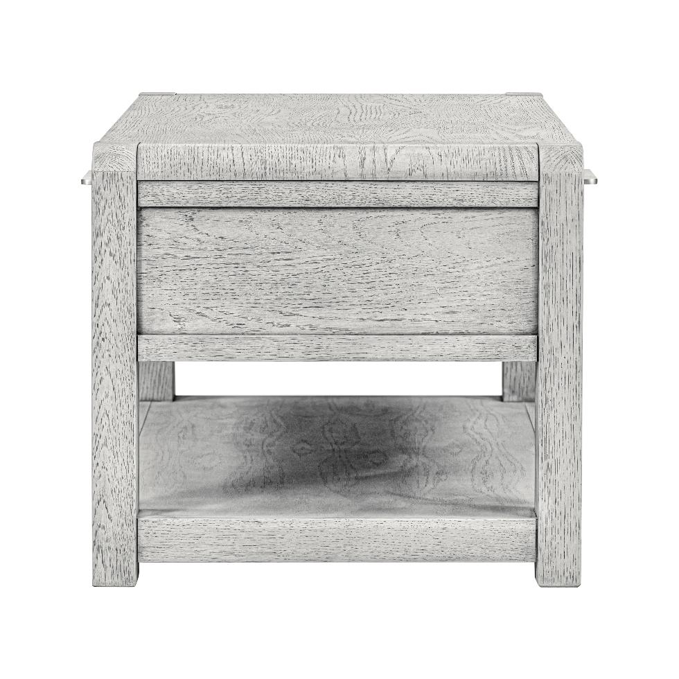 Amsterdam - Coffee Table - Main Image