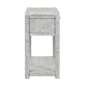 Ipswich – Console Table