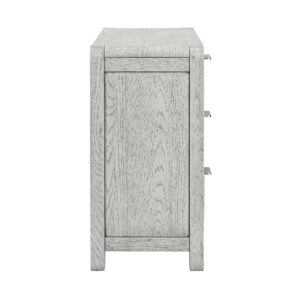 Ipswich – Large Sideboard