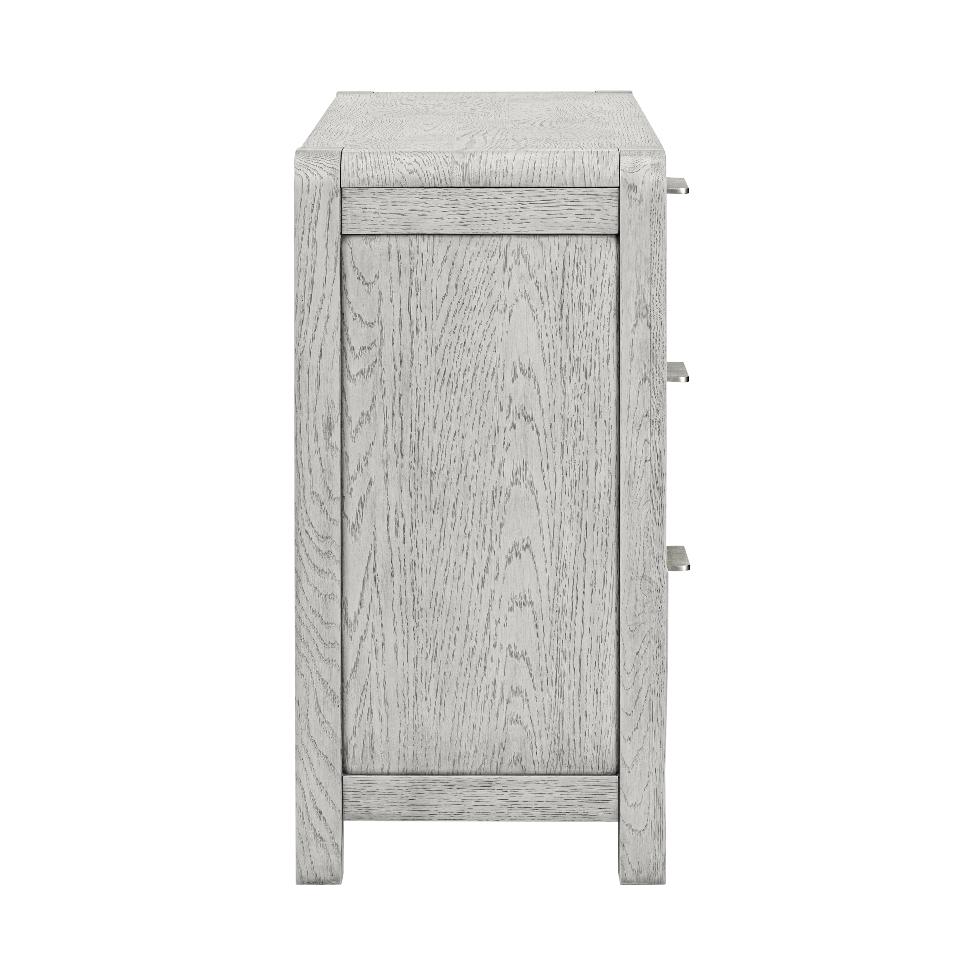 Amsterdam - Large Sideboard - Main Image