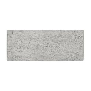 Ipswich – Small Sideboard