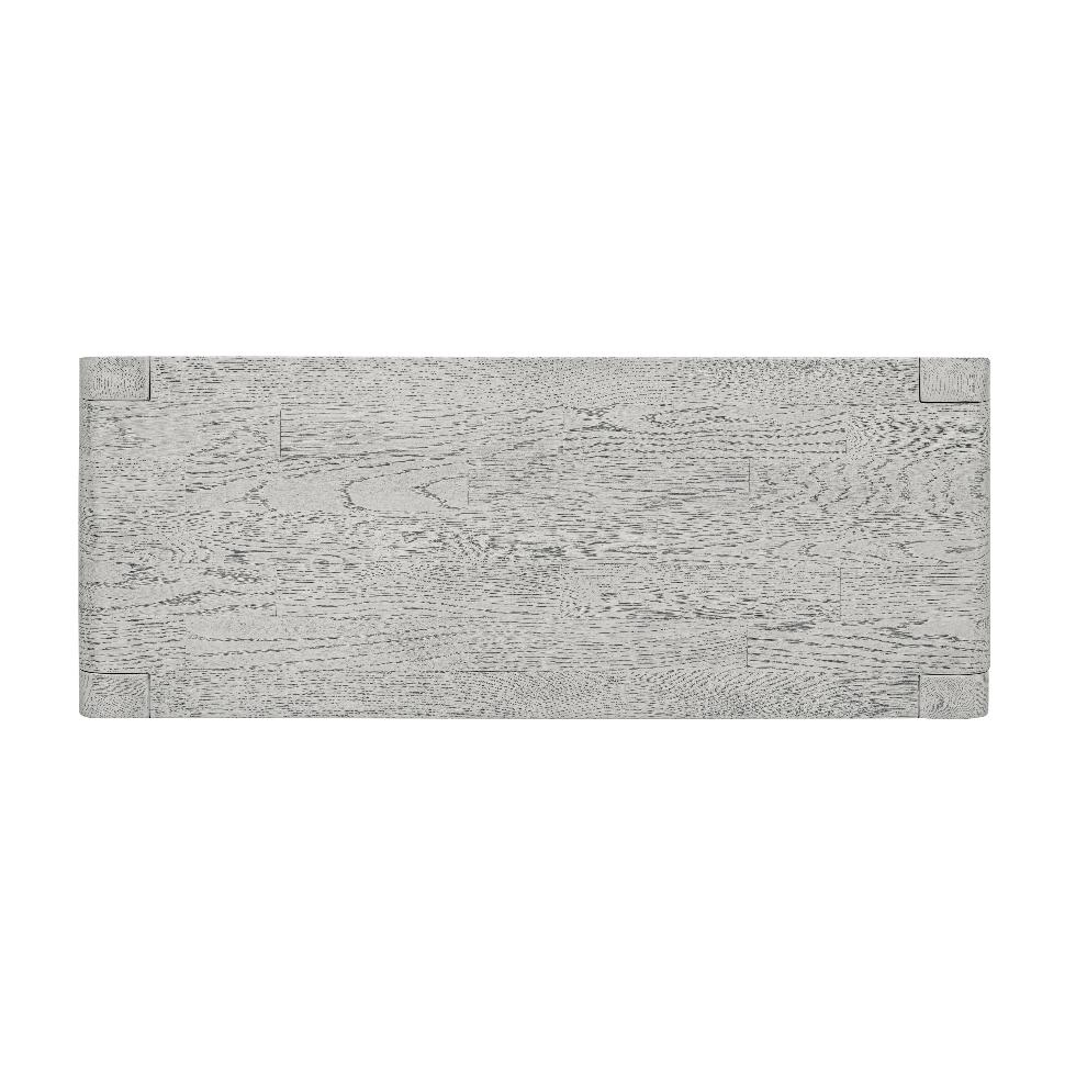 Amsterdam - Small Sideboard - Main Image