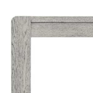 Ipswich – Ext. Dining Table