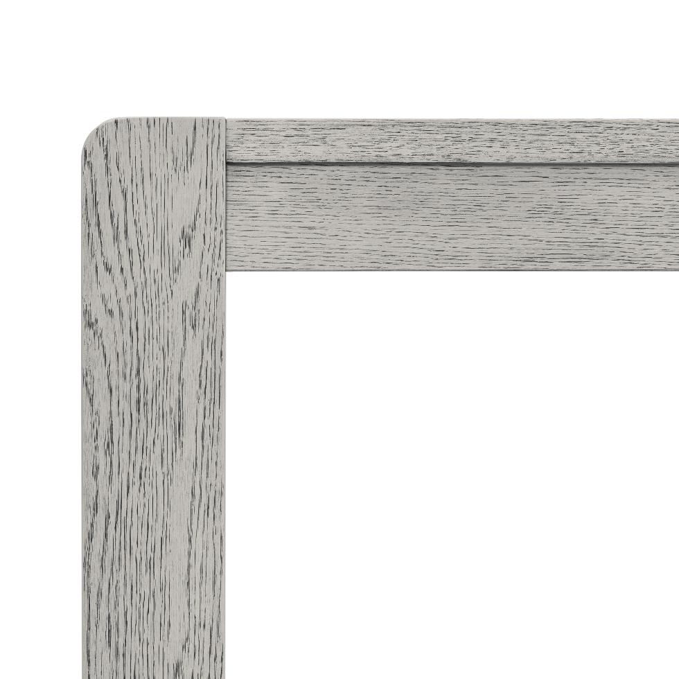 Amsterdam - Ext. Dining Table - Main Image