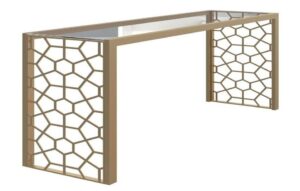 Evesham – Console Table