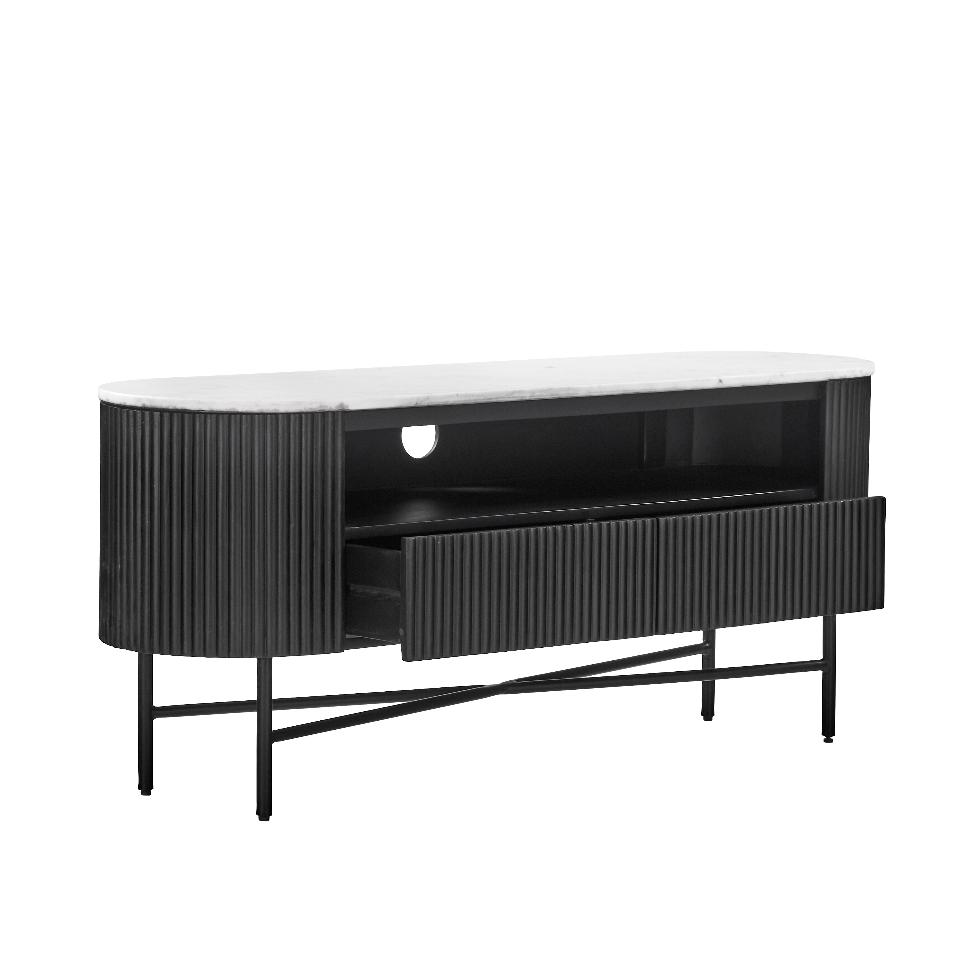 Lucas - Tv Unit 1200 - Main Image